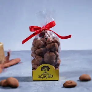 Cevizli Tiramisu 150 gr