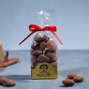 Çıtır Tiramisu 150 GR