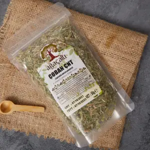 Çoban Çantası 50 gr