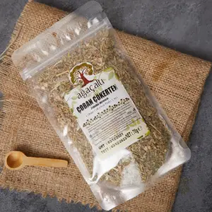 Çoban Çökerten 70 gr