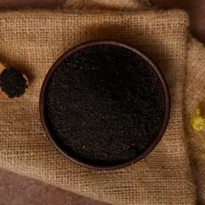 Çörekotu Öğütülmüş 250 gr