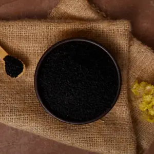 Çörekotu Tane 250 gr