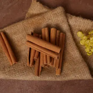 Çubuk Tarçın 250 gr