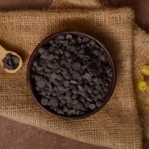 Damla Çikolata 500 gr