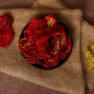 Domates Kurusu 250 gr