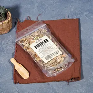 Enginar Yaprak 70 gr