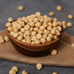 Fındık Kavrulmuş 250 gr