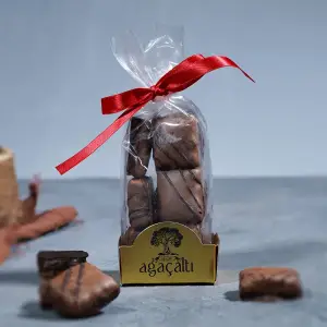 Fındıklı Krokan 150 gr