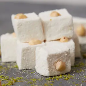 Fındıklı Sultan 250 gr