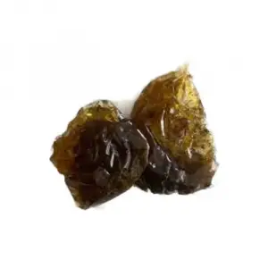 Fıstık Sakızı 100 Gr