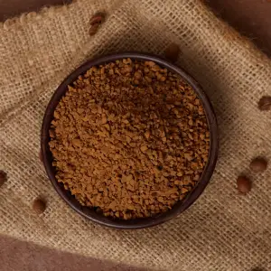 Granül Kahve 250 gr