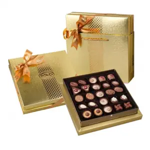 Gümüş Diamond 290g