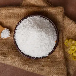 Hindistan Cevizi 250 gr