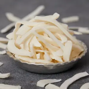 Hindistan Cevizi Kurusu 250 gr