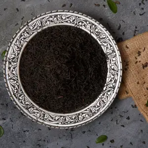 İthal Çay Mevlana 250 gr