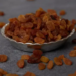 İzmir Üzüm 250 gr