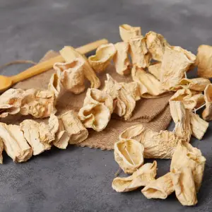 Kabak Kurusu 50 Adet