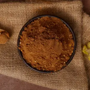 Kahvaltılık Zahter 250 gr