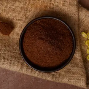 Karanfil Öğütülmüş 250 gr