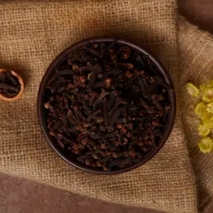 Karanfil Tane 250 gr