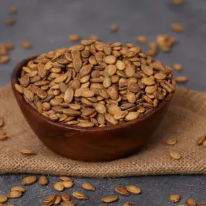 Karpuz Çekirdeği 250 gr