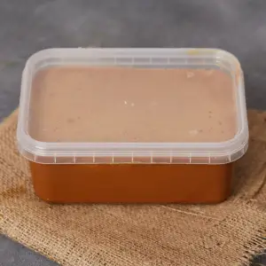 Katı Üzüm Pekmezi 940 gr