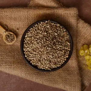 Kendir Tohumu 250 gr