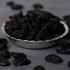 Kilis Üzümü 250 gr