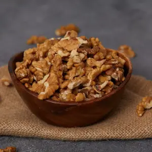 Kırık Ceviz Maraş 250 gr