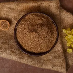 Kişniş Öğütülmüş 250 gr