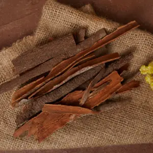 Klasik Tarçın 250 gr