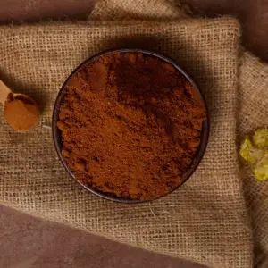 Köfte Baharatı 250 gr