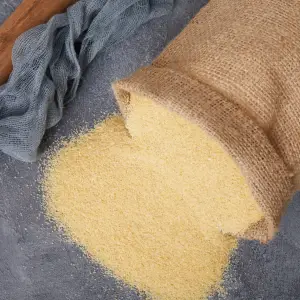 Köftelik Simit 1000 gr