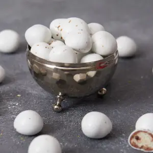 Koko Hindistan Cevizli Draje 250 GR