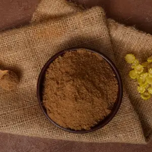 Kömbe Baharatı 250 gr