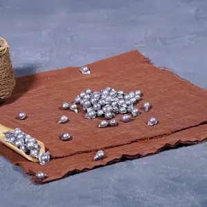 Kurşun Nazar 250 gr