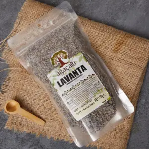Lavanta 60 GR