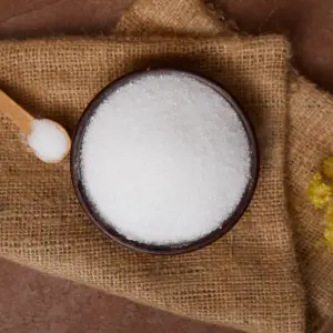 Limon Tuzu Çekilmiş 250 gr