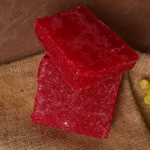 Lohusa Şekeri 1000 gr