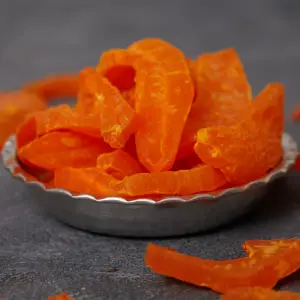 Mango Meyve Kurusu 250 gr