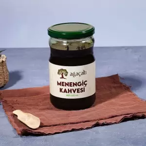 Menengiç Kahvesi 600 gr