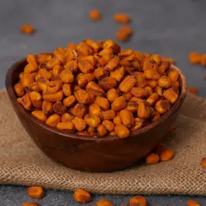 Mısır Çerezi 1000 gr