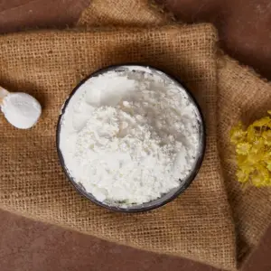 Mısır Nişastası 1000 gr