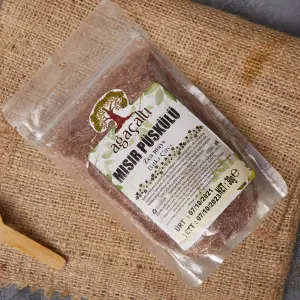 Mısır Püskülü 30 GR