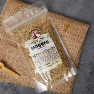 Mürver Çiçeği 70 GR