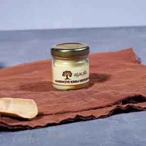 Narenciye Krem Deodorant