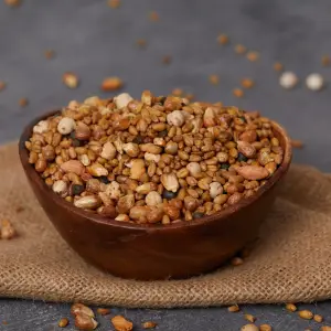 Nostalji Çerez 1000 GR