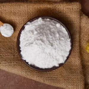 Pudra Şekeri 1000 gr