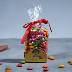 Resital Bon Bon Draje 150 gr