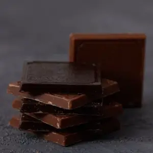 Resital Madlen Çikolata 250 gr